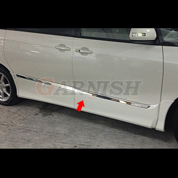 楽天市場】【大決算セール☆30%OFF】 送料無料 トヨタ エスティマ 50系