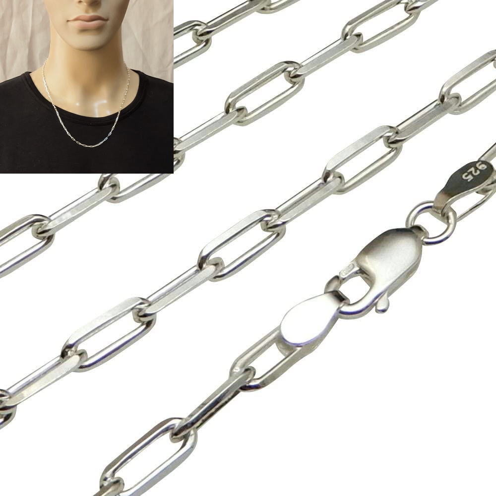 楽天市場】ホピ チェーンの通販