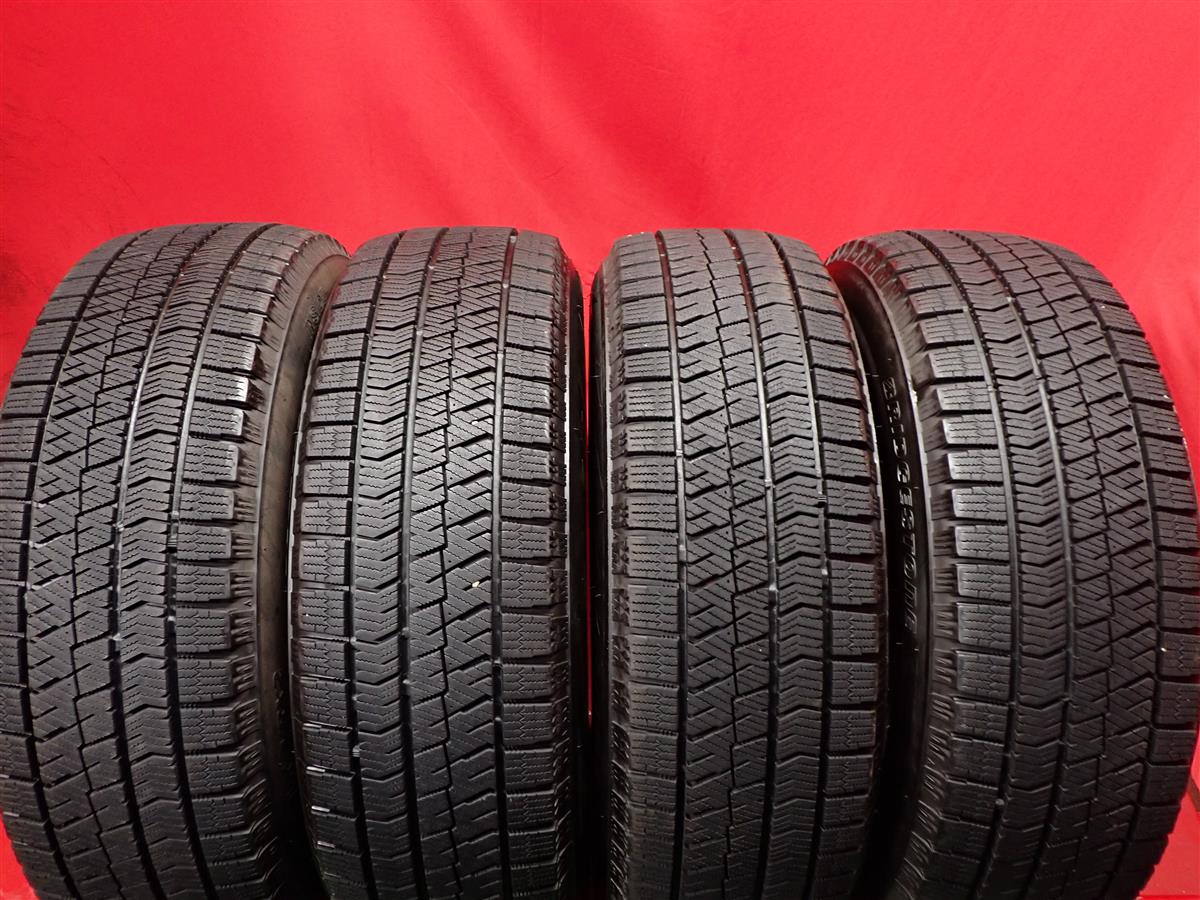 楽天市場】195／65r15 vrx2の通販