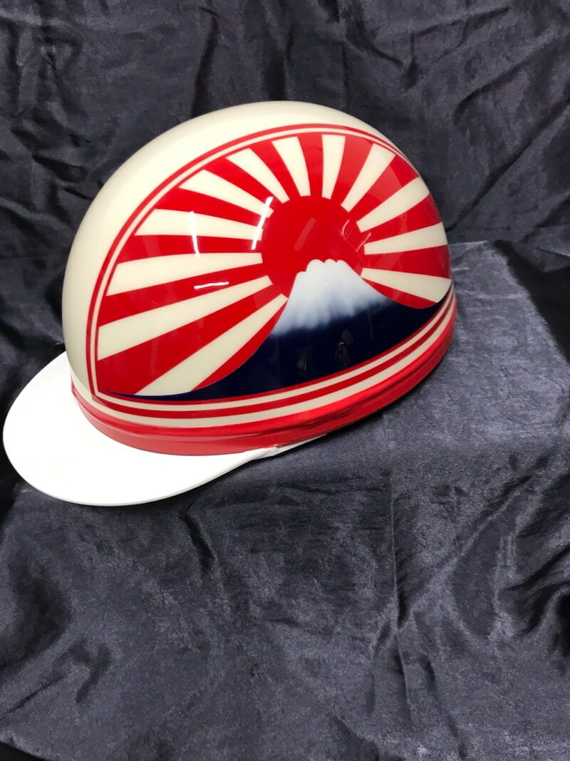 楽天市場】コルク半 日章の通販