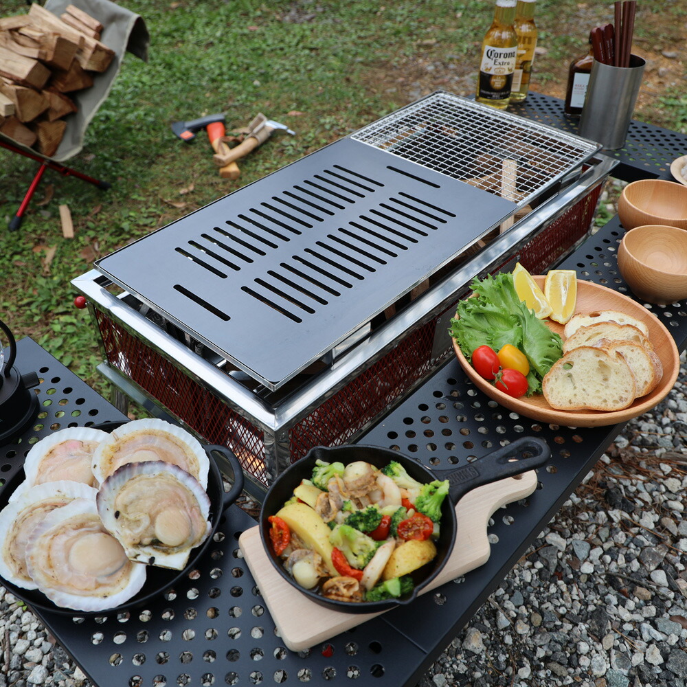 楽天市場】【レビューを書いて500円OFFクーポン】 ゼオール 極厚