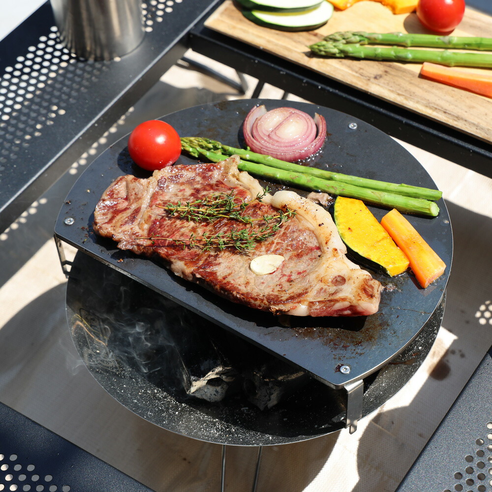 楽天市場】【レビューを書いて500円OFFクーポン】 ZEOOR ゼオール 極厚