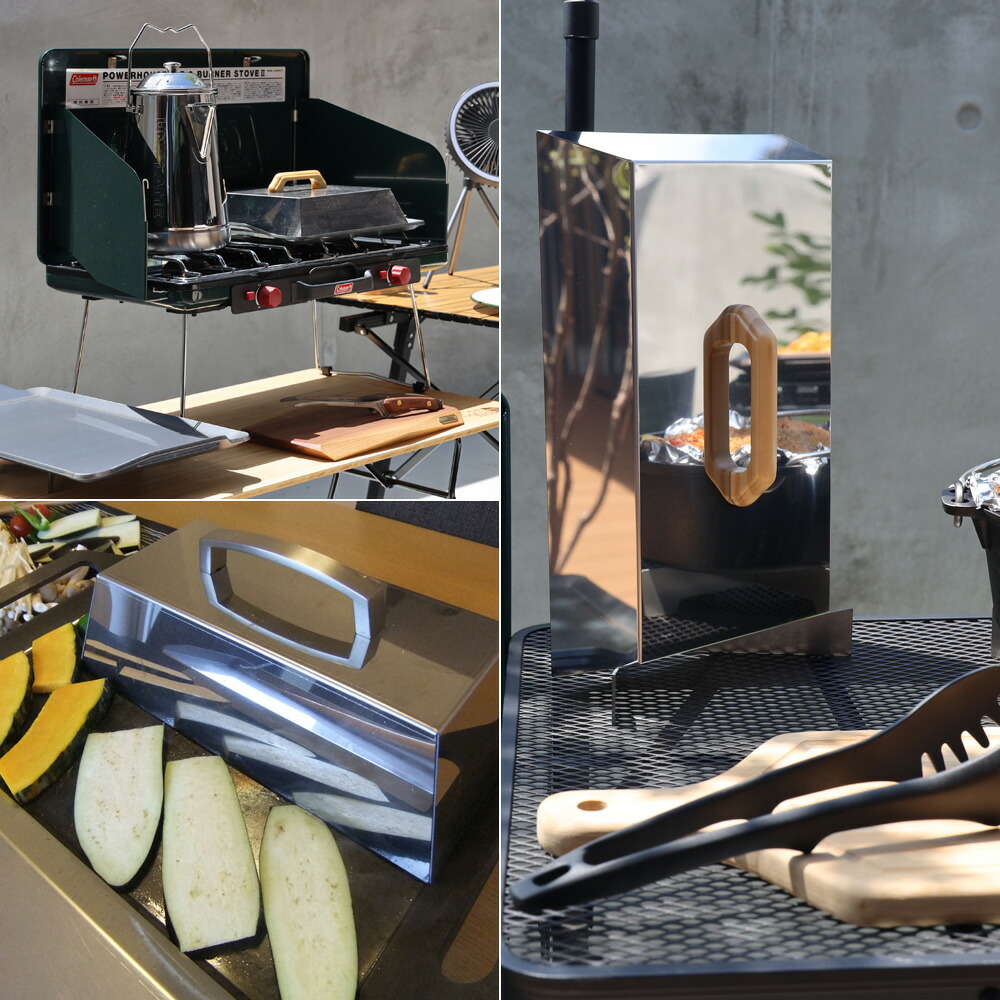 楽天市場】ZEOOR ゼオール 極厚バーベキュー鉄板 アウトドア 焼肉