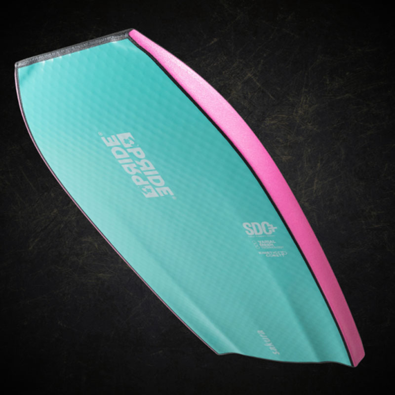 楽天市場】【送料無料】PRIDE THE SAKURA VM SDC シングルダブル