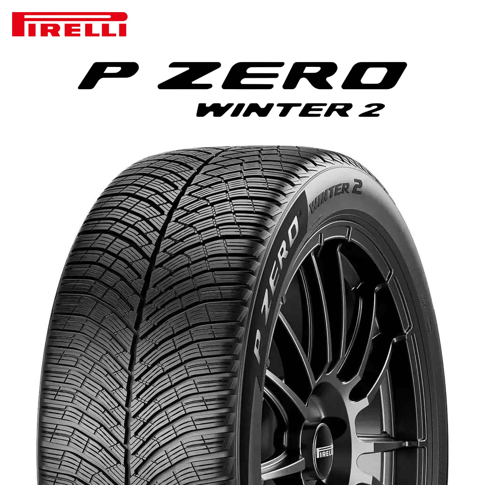 楽天市場】p zero winterの通販