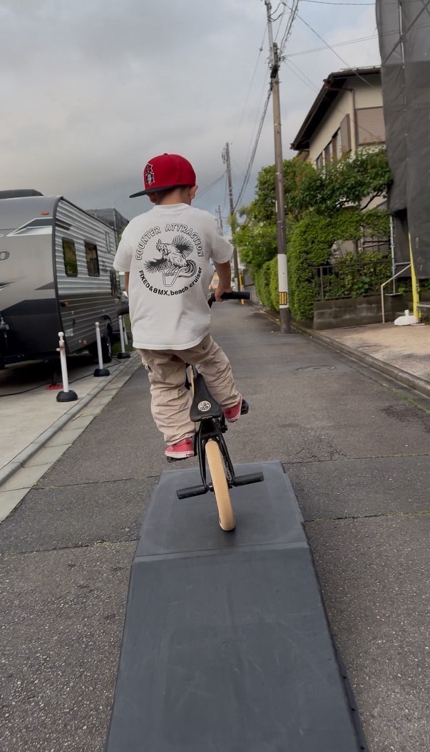 楽天市場】スケボー ランプ スケートボード ランプ ジャンプ台