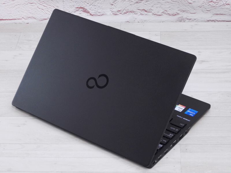 楽天市場】【中古】Bランク LTE(SIMフリー) 富士通 LIFEBOOK U9311/FX