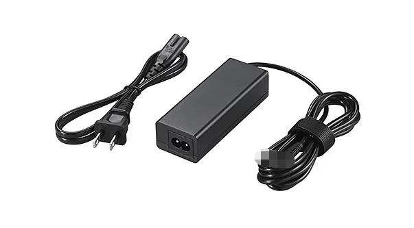 楽天市場】dynabook ac tx67アダプターの通販