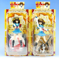 haruhiepfhs01.jpg