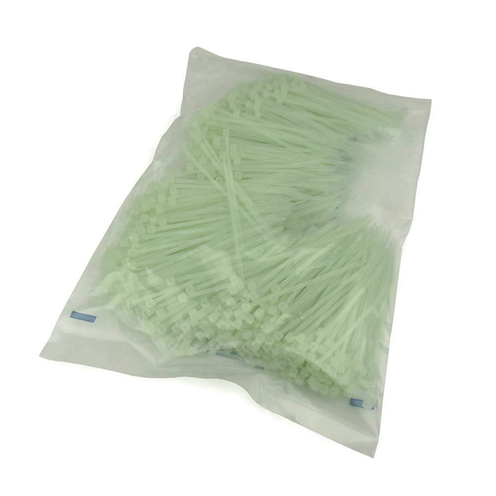 楽天市場】ヘラマンタイトン T18R-HS-1000 (1000本入) インシュロック