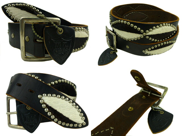 楽天市場】送料＆代引き手数料無料!! HTC エイチティーシー 黒レザー