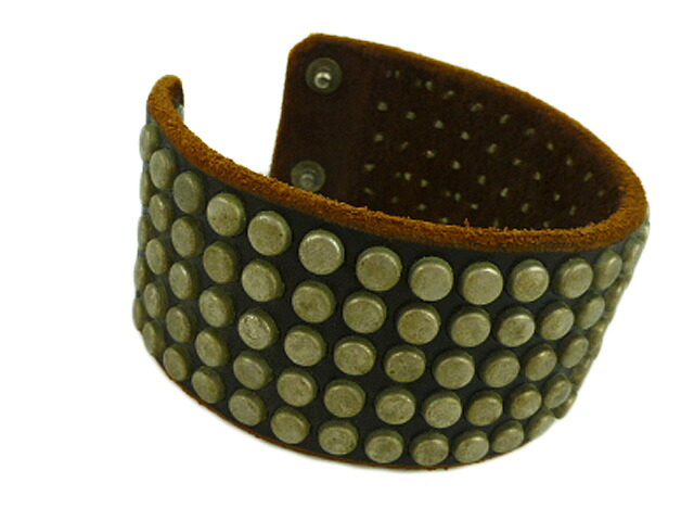 楽天市場】送料＆代引き手数料無料!!/HTC/エイチティーシー/バングル