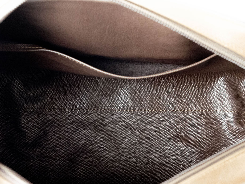 楽天市場】バーバリー BURBERRY バッグ ヴィンテージ ハンドバッグ