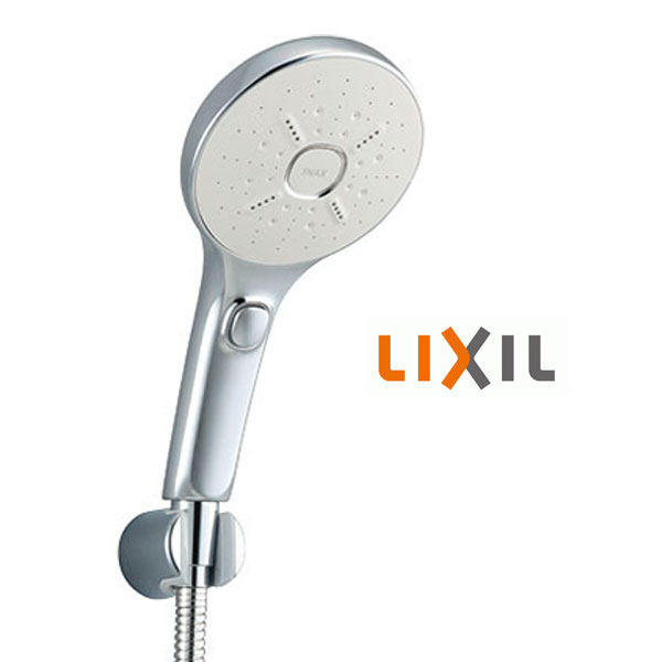 エコアクアシャワーspa スイッチ」の人気商品一覧 | 安い商品を通販