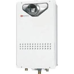 楽天市場】gq2027awxの通販