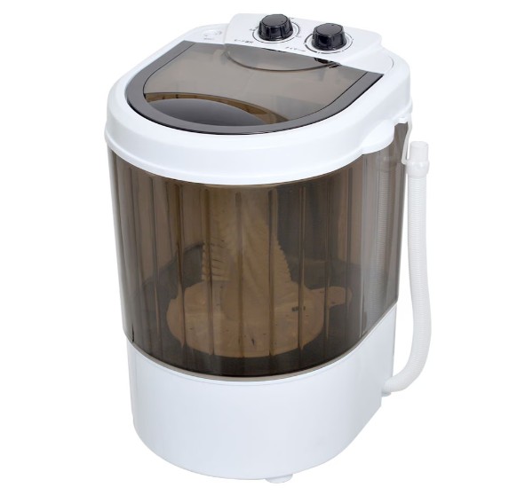 楽天市場】サンコー 靴専用ミニ洗濯機 靴洗いしま専科3 CSWM24SJU