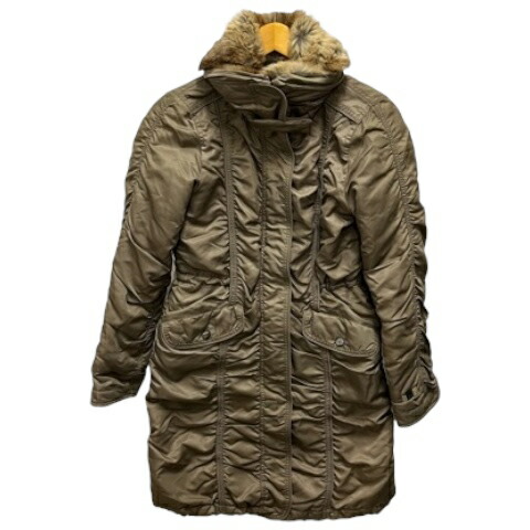 楽天市場】マレーラ コートの通販