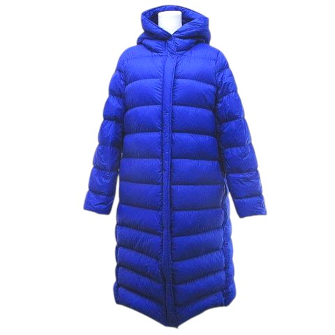 楽天市場】センソユニコ ダウンの通販