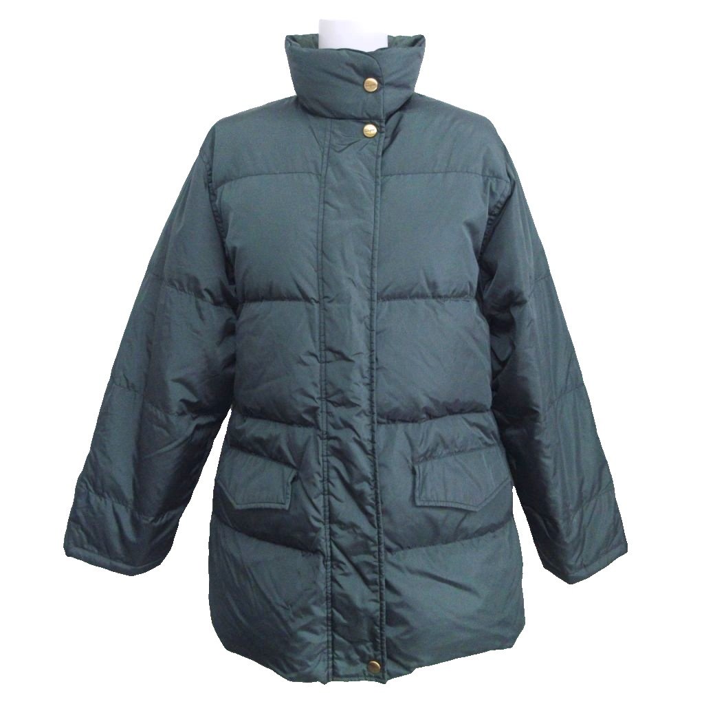 楽天市場】フェラガモ ダウンコートの通販