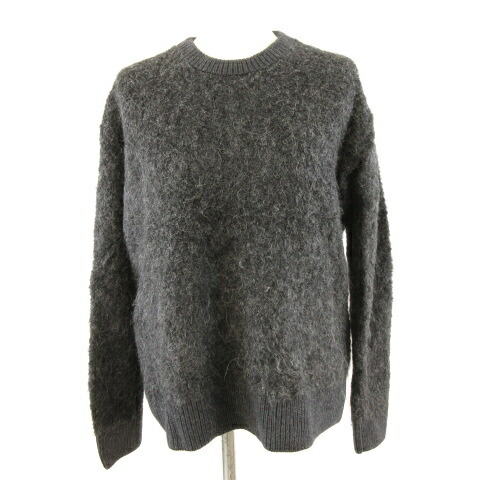 楽天市場】c t plage カシミヤの通販