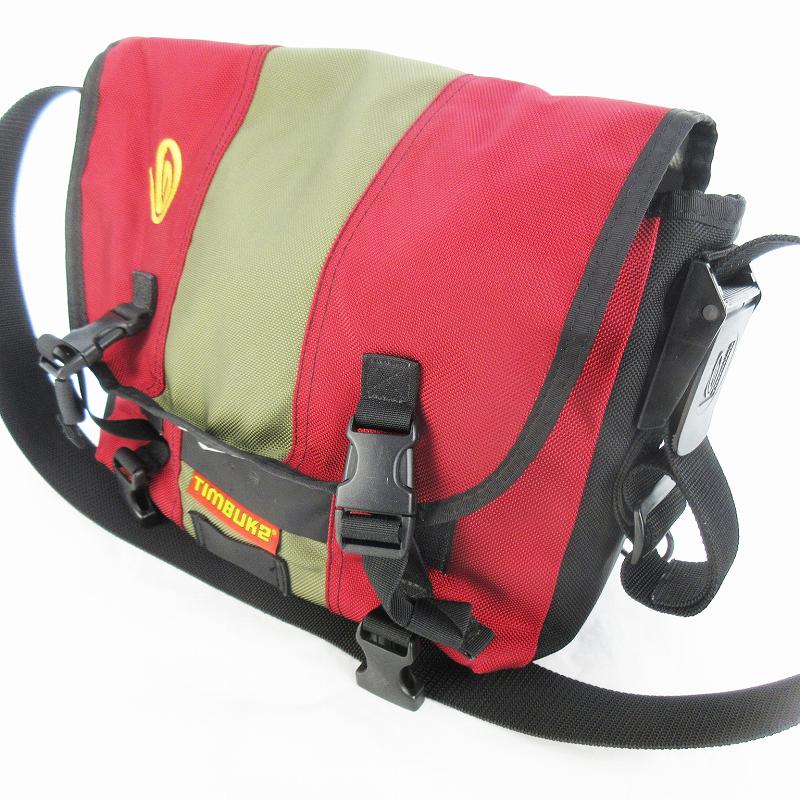 楽天市場】timbuk2 メッセンジャーバッグの通販