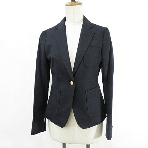 楽天市場】ザ・スーツカンパニー THE SUIT COMPANY レディースの通販