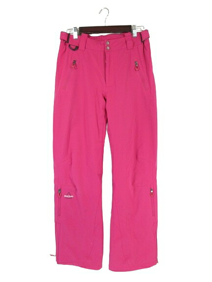 楽天市場】sos スキーウェアの通販