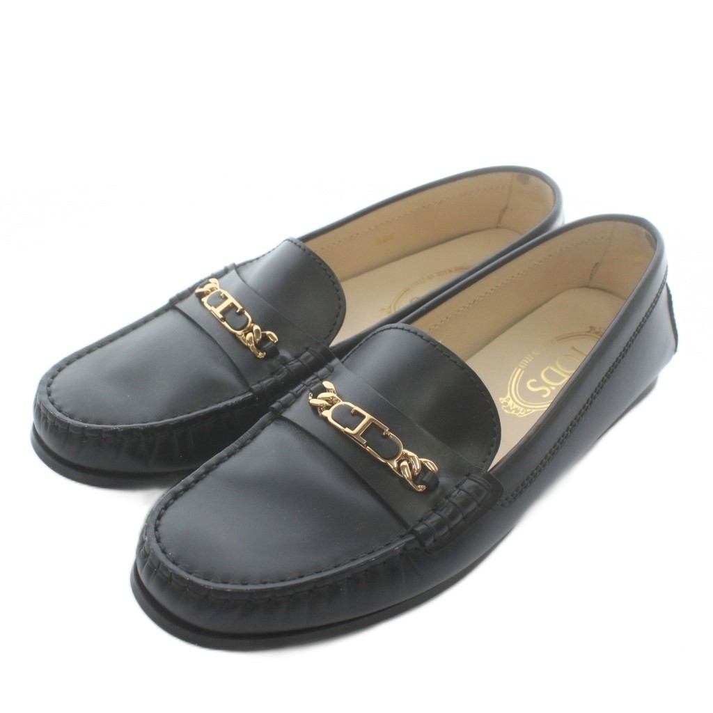 楽天市場】コーチ ドライビングシューズ レディース（靴）の通販