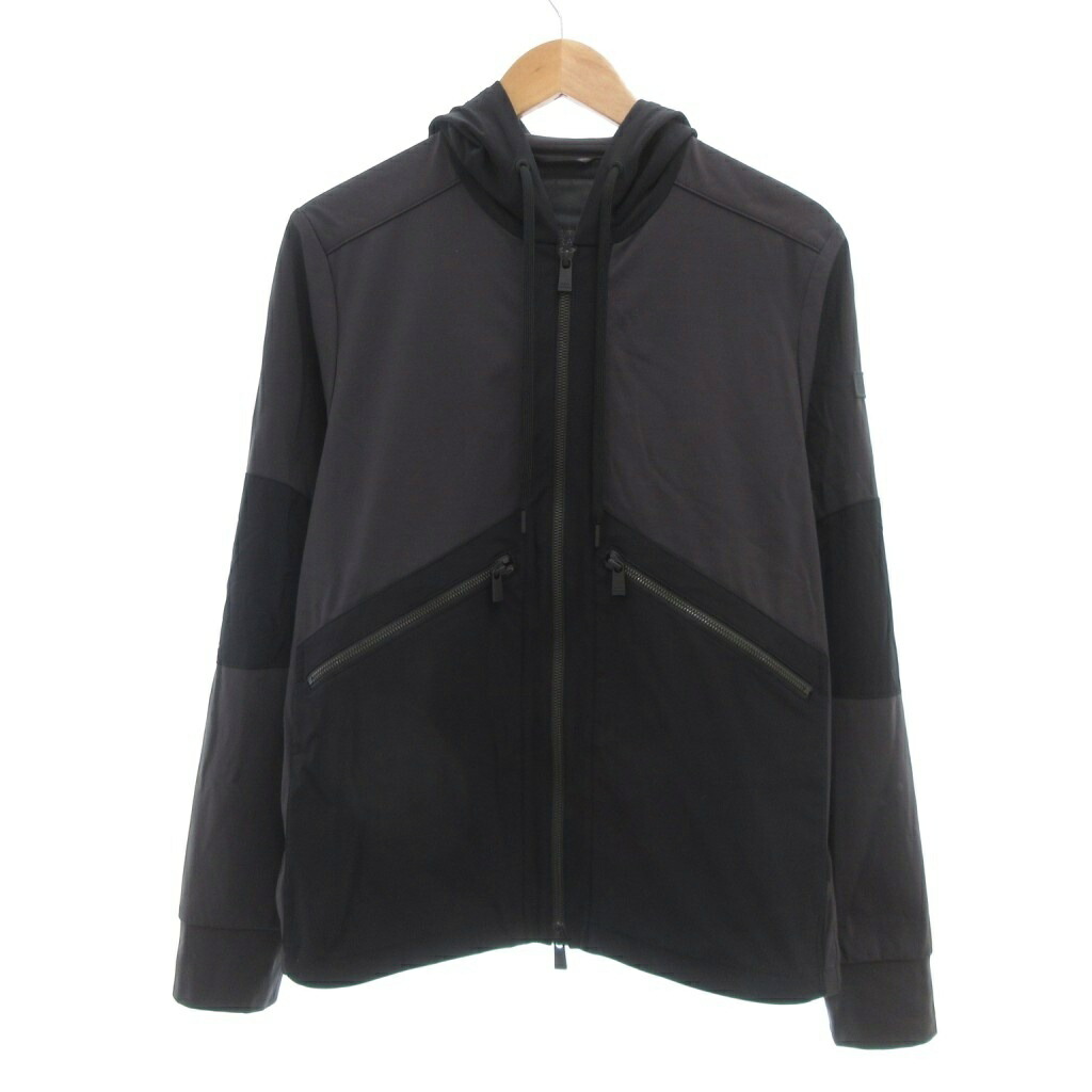 楽天市場】ダウン タトラス（パーカー｜トップス）：メンズ