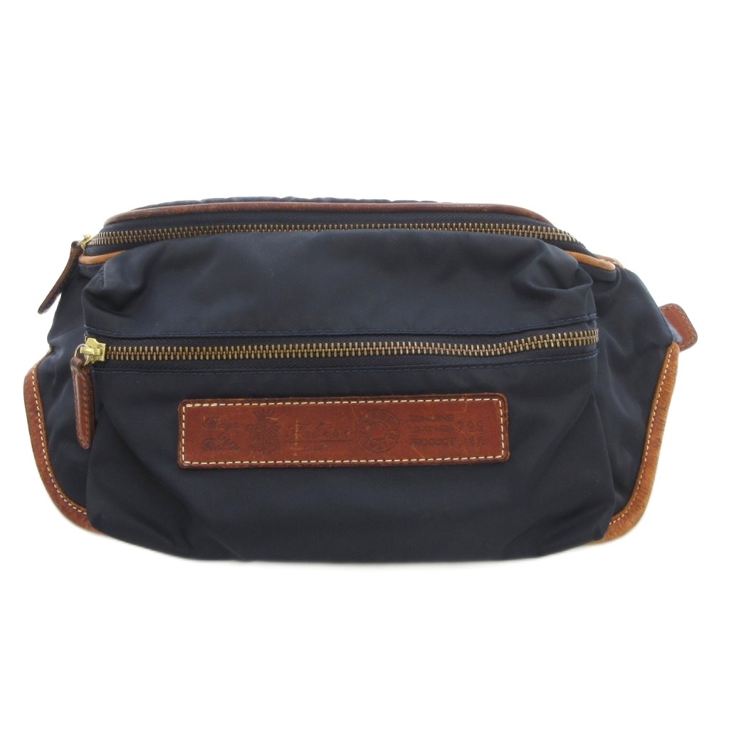 楽天市場】フェリージ ボディバッグ 218の通販