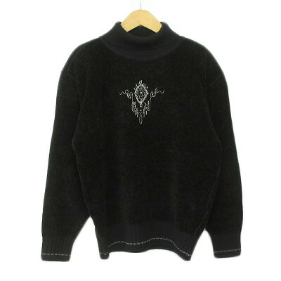 楽天市場】FICCE UOMO（トップス｜メンズファッション）の通販