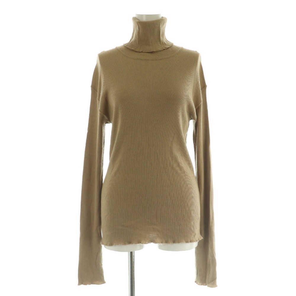 楽天市場】ドゥーズィエムクラス リブタートルの通販