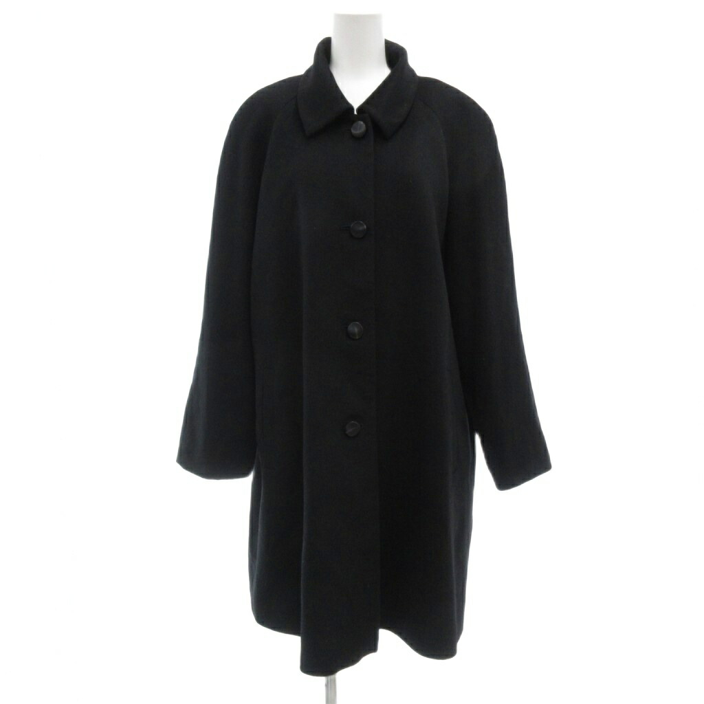 楽天市場】scye バルマカーンコートの通販