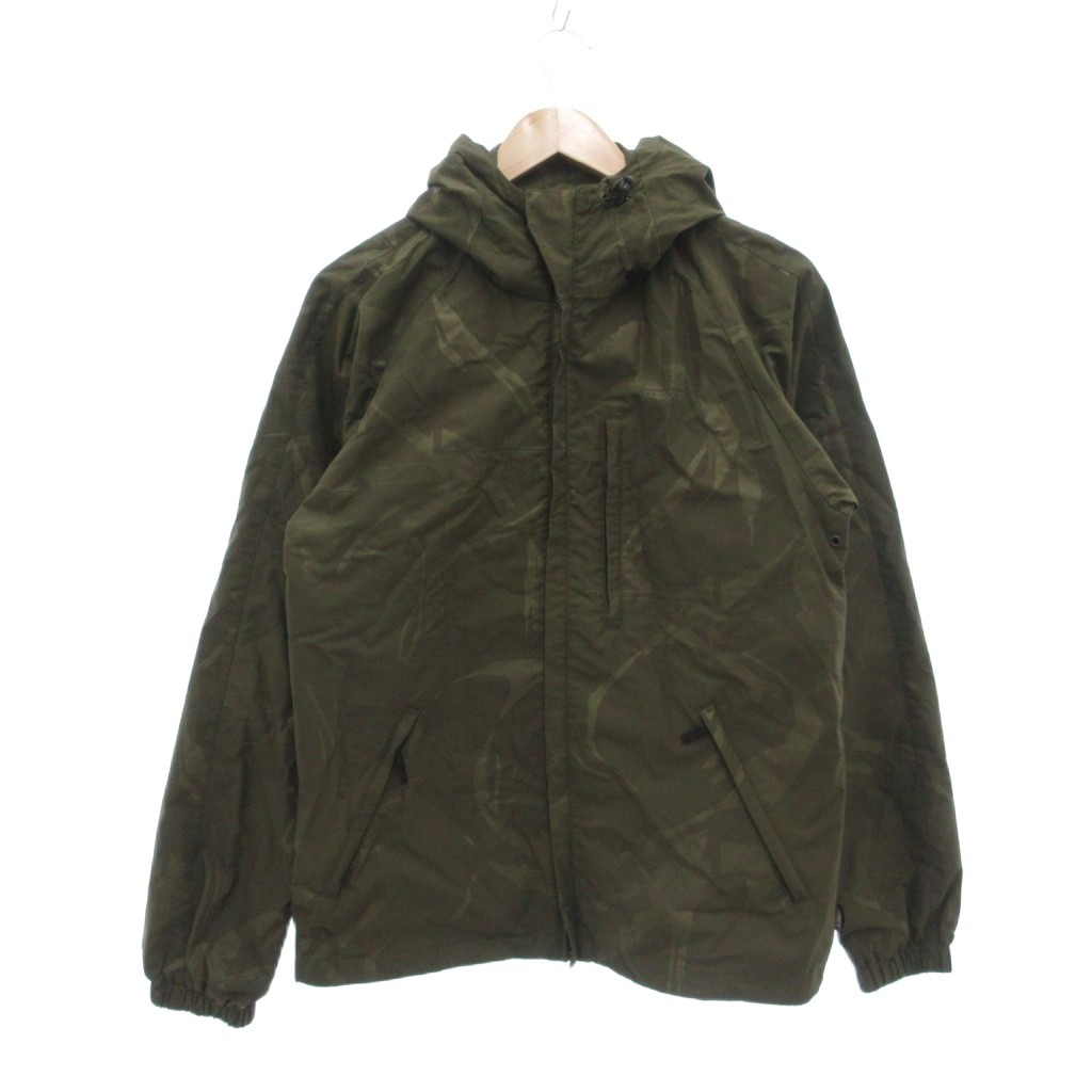 楽天市場】ADDICT CLOTHES NEW VINTAGEの通販