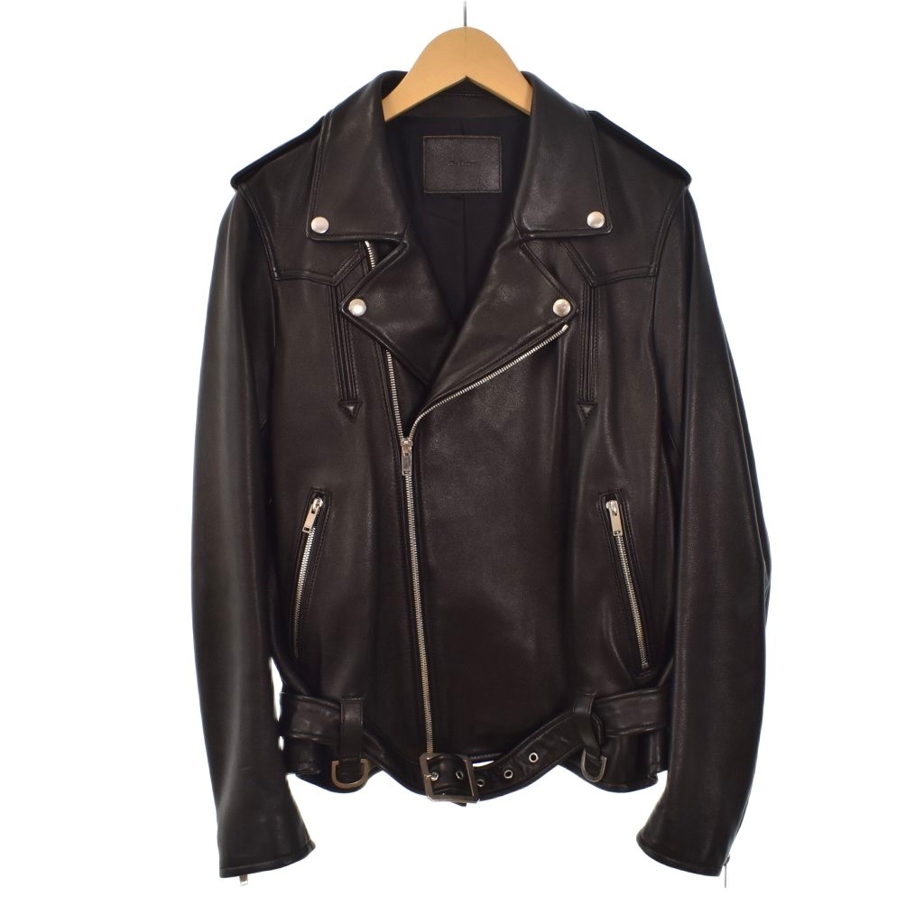 楽天市場】the letters レザーの通販