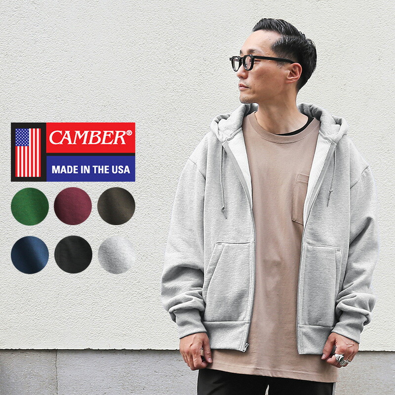 楽天市場】【最短即日発送】クーポンで15%OFF☆スウェットパーカー