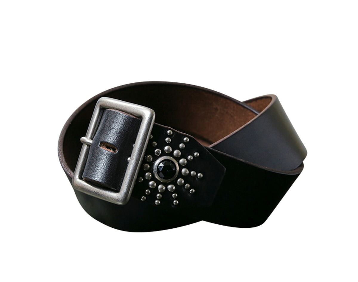 楽天市場】【最短即日発送】HTC エイチティーシー END ONLY 1.75