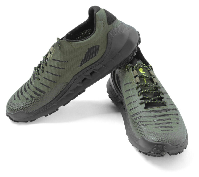 楽天市場】LALO TACTICAL ラロタクティカル BU105 ZODIAC RECON AT