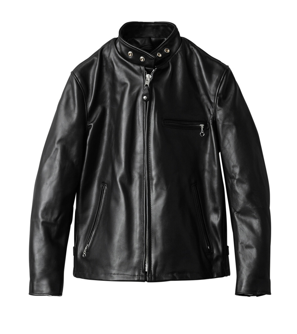 楽天市場】schott 641 40の通販