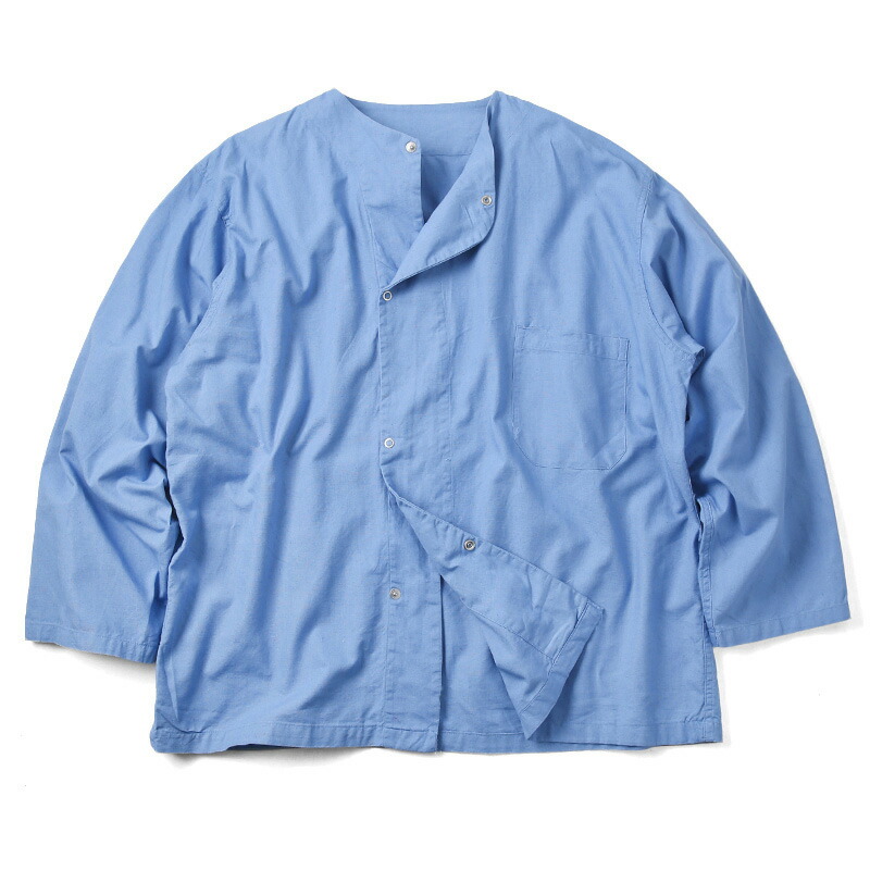 楽天市場】実物 新品 デッドストック 米軍 U.S.ARMY MEDICAL