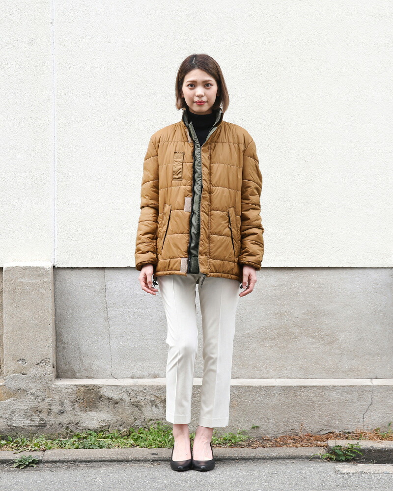 楽天市場】☆実物 新品 デッドストック オランダ軍 SOFTIE