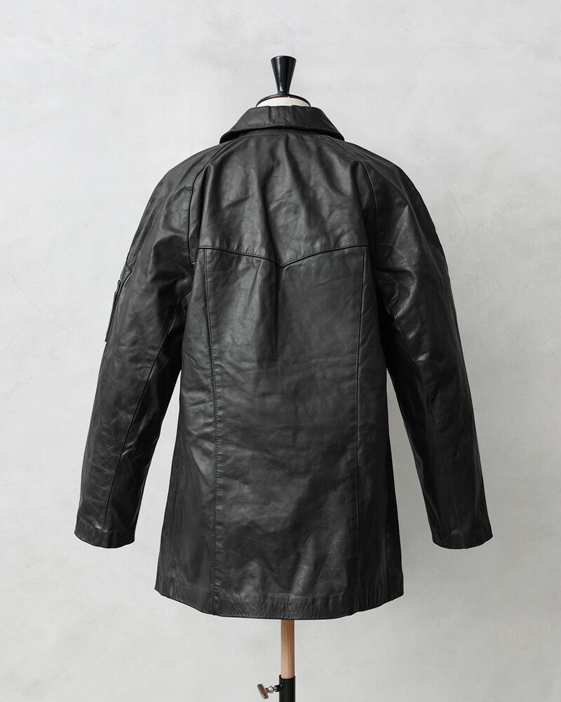 楽天市場】☆実物 USED イタリア警察 1980〜90年代 POLIZIA DI STATO
