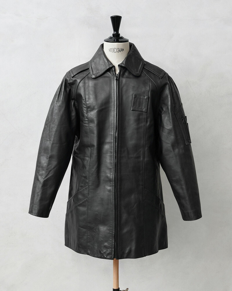 楽天市場】☆実物 USED イタリア警察 1980〜90年代 POLIZIA DI STATO