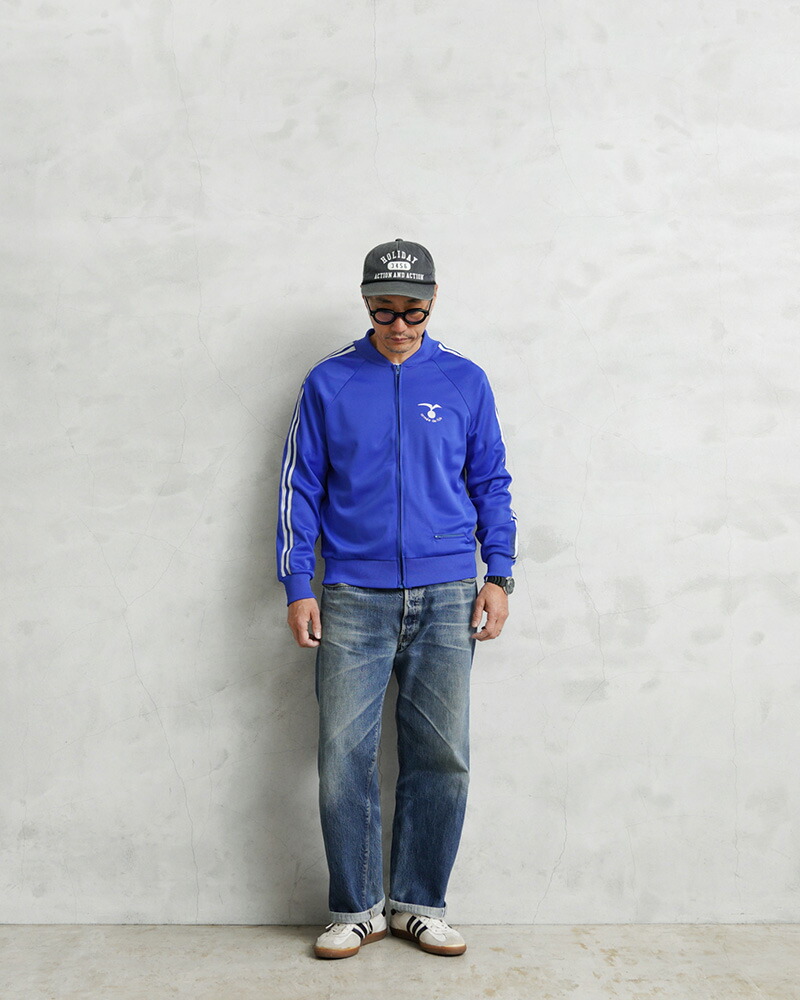 楽天市場】☆実物 USED フランス軍 エアフォース サイドライン