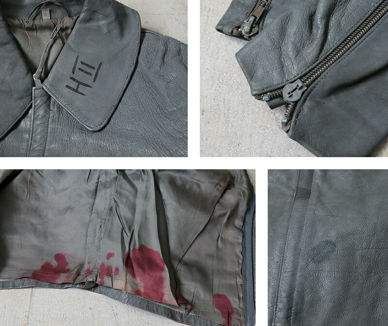 楽天市場】リジェクト 訳あり品 実物 USED ドイツ軍 BM（ドイツ連邦