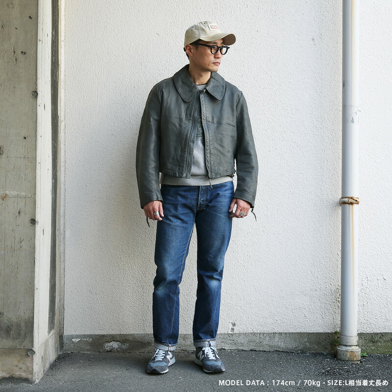 楽天市場】リジェクト 訳あり品 実物 USED ドイツ軍 BM（ドイツ連邦