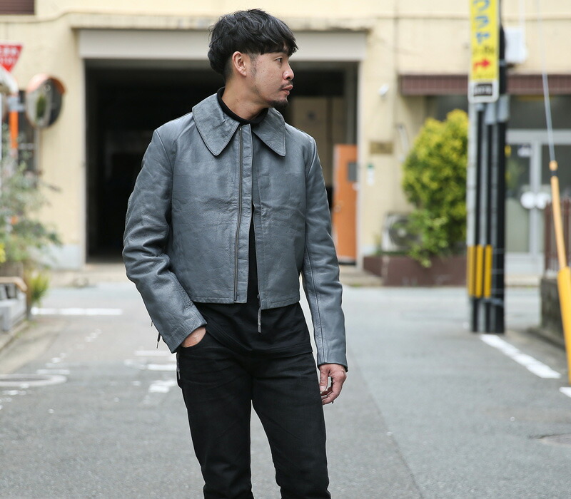 楽天市場】リジェクト 訳あり品 実物 USED ドイツ軍 BM（ドイツ連邦