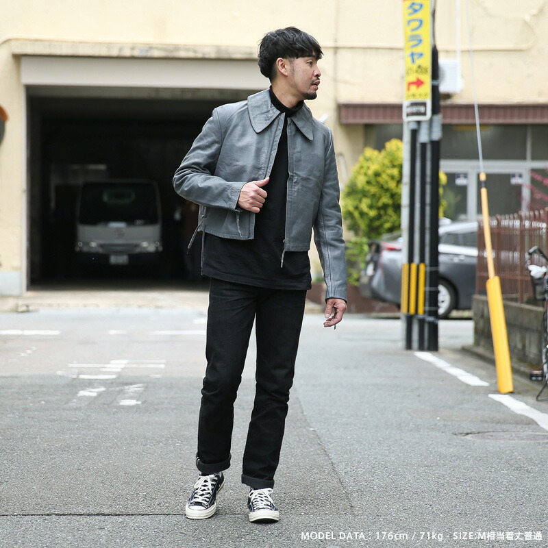 楽天市場】リジェクト 訳あり品 実物 USED ドイツ軍 BM（ドイツ連邦