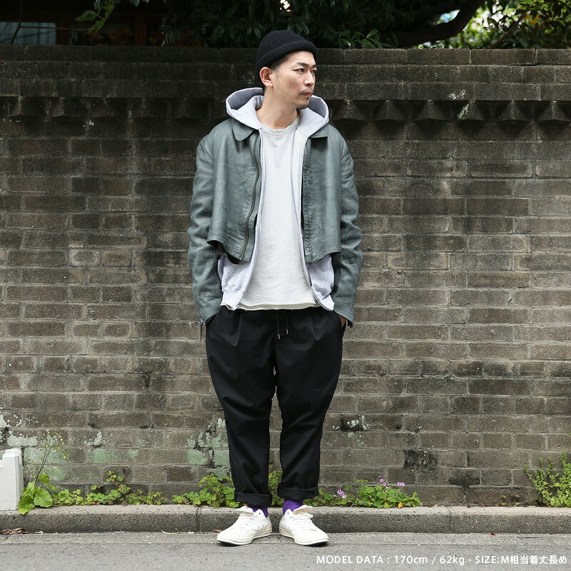 楽天市場】リジェクト 訳あり品 実物 USED ドイツ軍 BM（ドイツ連邦