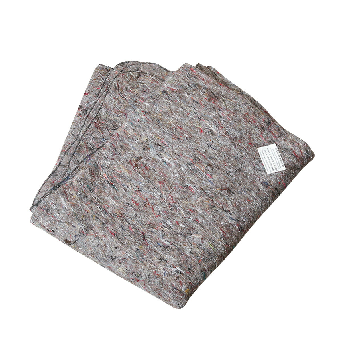 楽天市場】☆実物 新品 デッドストック 米軍 災害時用ブランケット